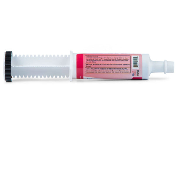 AniMed AniHist H Equine Oral Gel