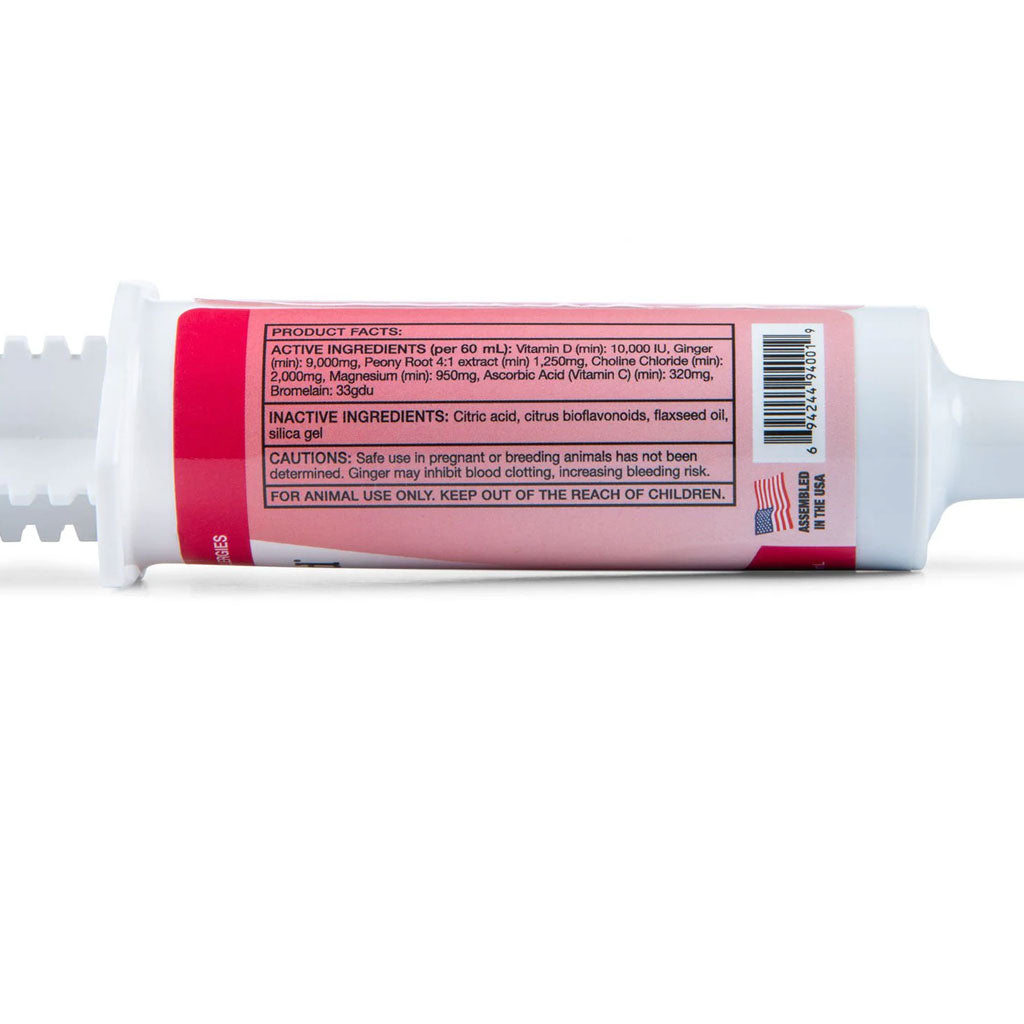 AniMed AniHist H Equine Oral Gel