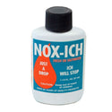 Weco Nox-Ich Fish Parasite Treatment, 1.25-oz