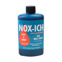 Weco Nox-Ich Fish Parasite Treatment, 4-oz