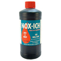 Weco Nox-Ich Fish Parasite Treatment, 16-oz