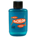 Weco Instant Dechlor Water Conditioner, 1.25-oz