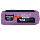 World's Best Cat Litter Multiple Cat Lavender Scent, 28 lbs-10