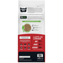 World's Best Cat Litter Multiple Cat Unscented, 28 lbs-3