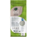 Back 2 Nature Small Animal Bedding & Litter