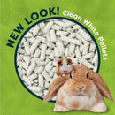 Back 2 Nature Small Animal Bedding & Litter