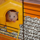 Back 2 Nature Small Animal Bedding & Litter