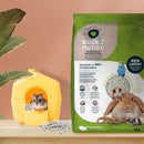 Back 2 Nature Small Animal Bedding & Litter