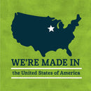 Back 2 Nature Small Animal Bedding & Litter