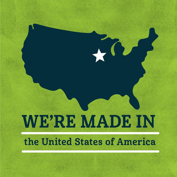 Back 2 Nature Small Animal Bedding & Litter