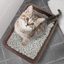 World's Best Cat Litter Breeder Celect, 14 lbs-3