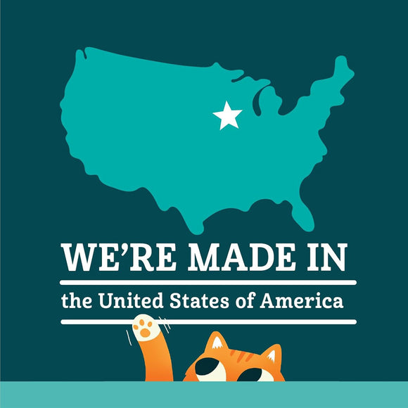 World's Best Cat Litter Breeder Celect, 14 lbs