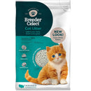 World's Best Cat Litter Breeder Celect, 14 lbs-1
