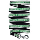 Pet's First Satin Leash for Dogs and Cats Pet Collars & Harnesses.