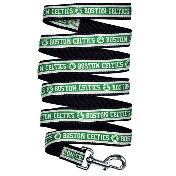 Pet's First Satin Leash for Dogs and Cats Pet Collars & Harnesses.
