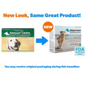 adequan injections in dogs