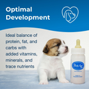esbilac puppy milk replacer powder