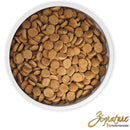 Zignature Catfish Formula Dry Dog Food