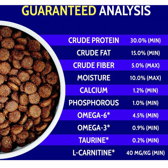 Zignature Duck Formula Dry Dog Food