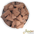 Zignature Limited Ingredient Formula Canned Dog Food, 13-oz case of 12-9