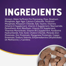 Zignature Limited Ingredient Formula Canned Dog Food, 13-oz case of 12-35