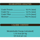 Zignature Limited Ingredient Formula Canned Dog Food, 13-oz case of 12-48