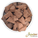 Zignature Limited Ingredient Formula Canned Dog Food, 13-oz case of 12-51