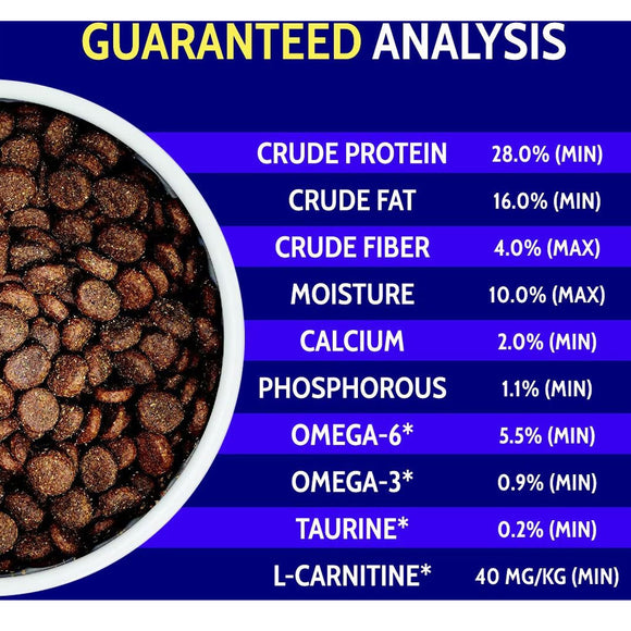 Zignature Lamb Formula Dry Dog Food