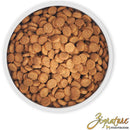 Zignature Pork Formula Dry Dog Food