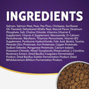 Zignature Salmon Formula Dry Dog Food