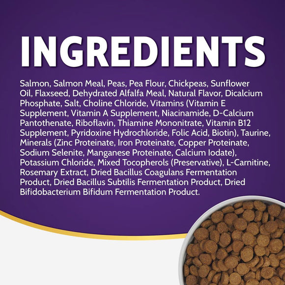 Zignature Salmon Formula Dry Dog Food