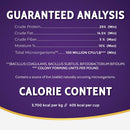 Zignature Salmon Formula Dry Dog Food