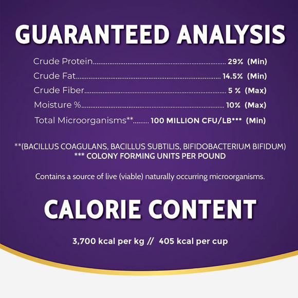 Zignature Salmon Formula Dry Dog Food