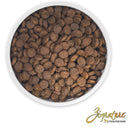 Zignature Trout & Salmon Formula Dry Dog Food