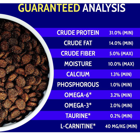 Zignature Trout & Salmon Formula Dry Dog Food