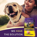 Zignature Turkey Formula Dry Dog Food