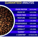 Zignature Venison Limited Ingredient Formula Dry Dog Food