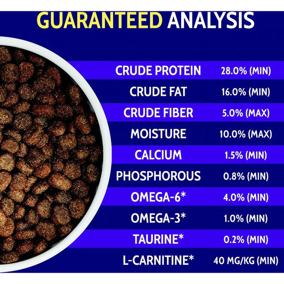 Zignature Venison Limited Ingredient Formula Dry Dog Food
