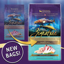 Zignature Whitefish  Formula Dry Dog Food