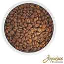 Zignature Whitefish  Formula Dry Dog Food