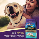 Zignature Whitefish  Formula Dry Dog Food