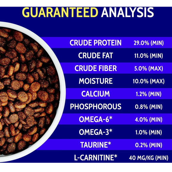 Zignature Whitefish  Formula Dry Dog Food