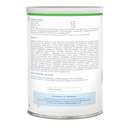 goats milk for puppies formula