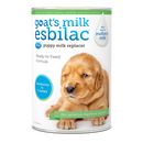 Esbilac Goat's Milk Puppy Milk Replacer Liquid (11 oz)