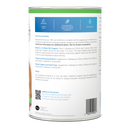 Esbilac Goat's Milk Puppy Milk Replacer Liquid (11 oz)