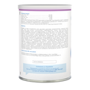 esbilac puppy milk 12 oz