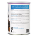 esbilac for puppies directions