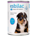 esbilac puppy milk replacement