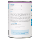 Esbilac Puppy Milk Replacer Liquid