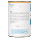 KMR Kitten Milk Replacer Liquid (11 oz)